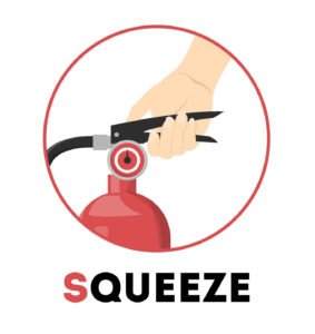 squeeze-fire